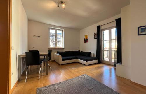 Saint Martin Guest House - Photo 1