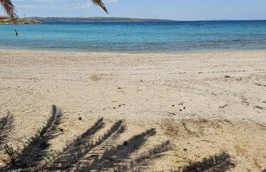 Villa Plesa with office and private pool - Foto 56