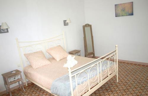 Mas Bruneau - Foto 18