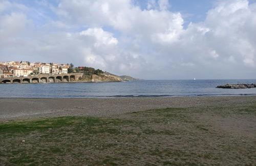 Le Rooftop Des Elmes, T2 Vue mer - Foto 23