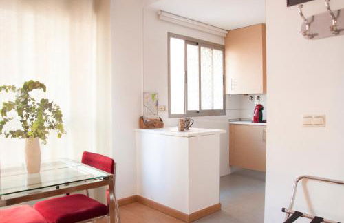 MalagaOlé Centro - Foto 8