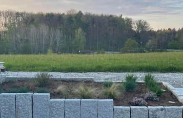 FERIENHAUS in der Natur - Foto 9