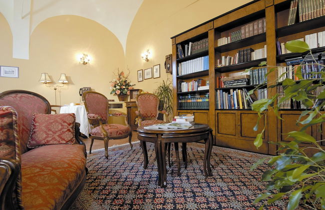 La Locanda di San Francesco - Foto 2