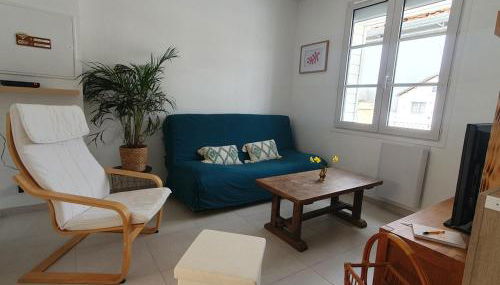 Chez Bob & Lulu - Foto 3