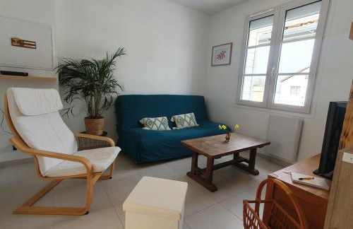 Chez Bob & Lulu - Foto 3