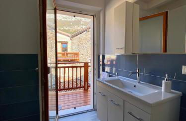 Appartamenti Le Tre Rose - Photo 9