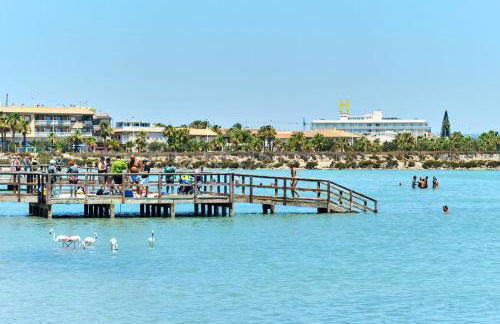 Apartment Lemon Tree - Foto 50