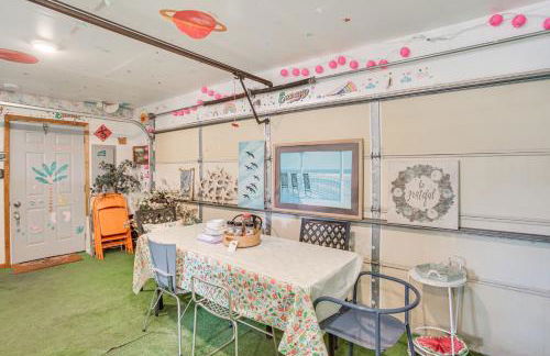 Pet Friendly 3 Mi to Central Minneapolis - Foto 23