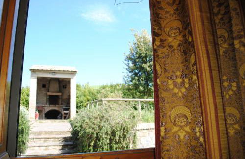 Agriturismo Parmoleto - Foto 17