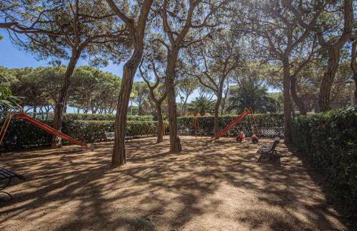 Apartamento Condal - Foto 34