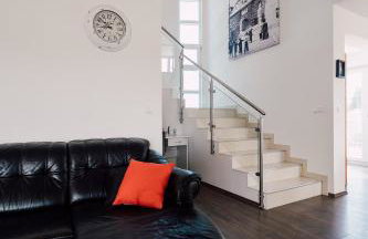 Villa Frida - Photo 26