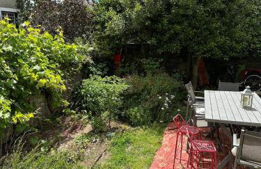 Bed and birds - Foto 53