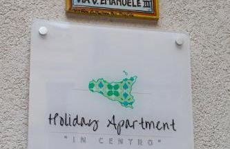 Holiday Apartment In Centro - Foto 11