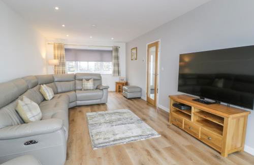 Melin Y Plas - Foto 5