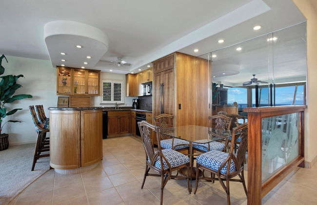 Polo Beach - CoralTree Residence Collection - Foto 75