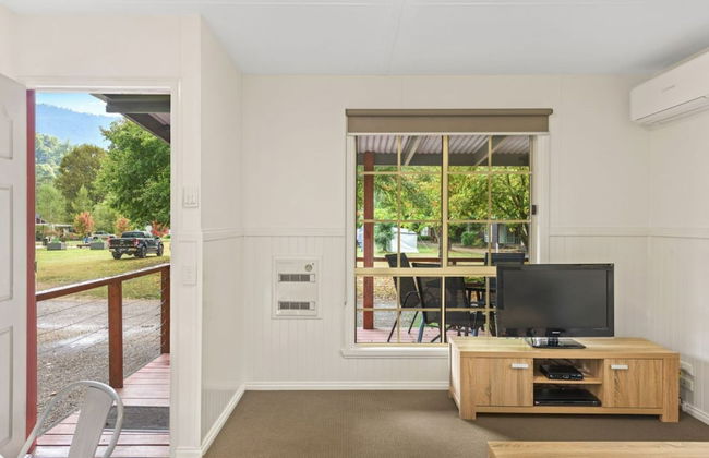 Discovery Parks - Bright - Foto 16