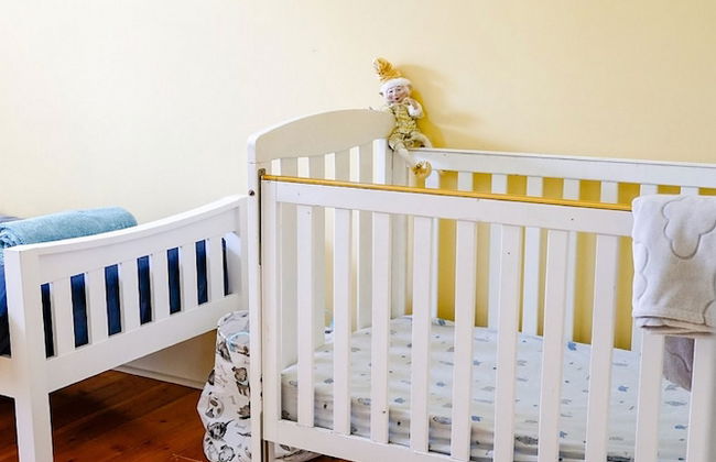 Adelaide Style Accommodation-City-Beach - Foto 5