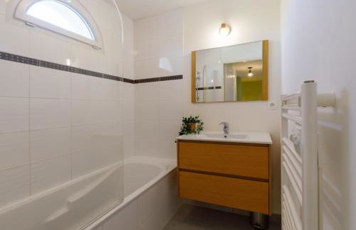 Holiday Home La Haute Musse by Interhome - Foto 16