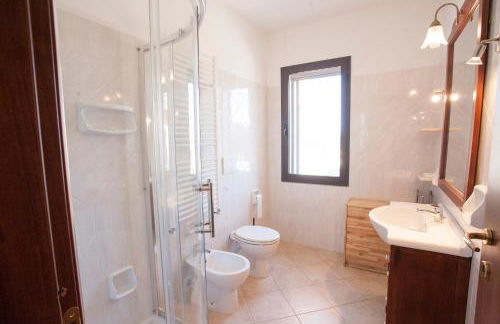 Residenza il Gabbiano - Foto 37