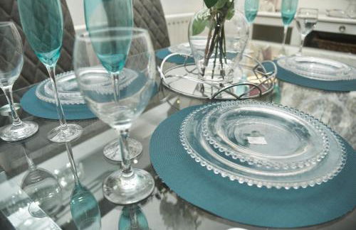 Your Home from Home - River bank - Foto 45