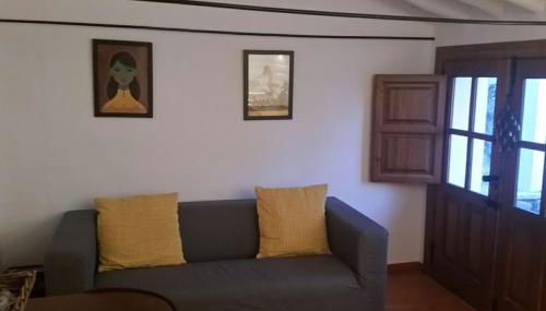 El Nogal at Cortijo de Los Cien Canos - Photo 4