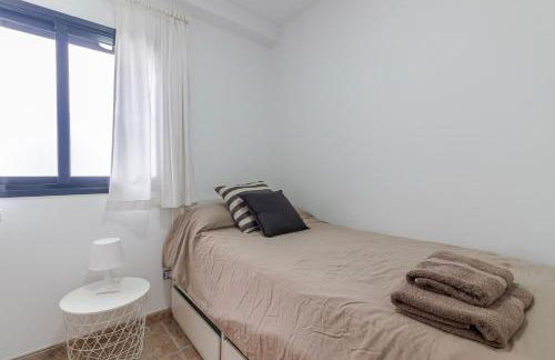 Elsa Apartment - Foto 19