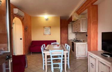 Villa Su Navru - Photo 76