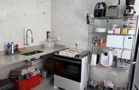 Refúgio a poucos passos da Lagoa de Iguabinha - Foto 9