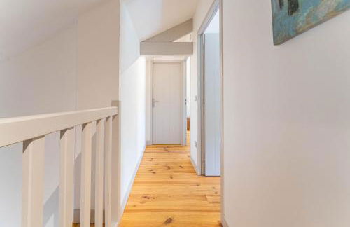 Domaine du Flamand - Gîtes du Flamand côté Piscine - Photo 40