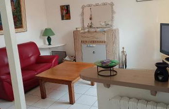 les Sablettes - Photo 7