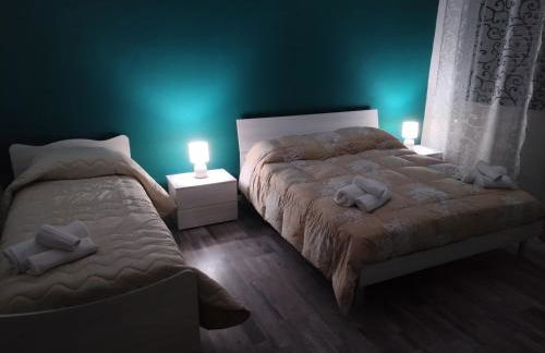 ETNAMIA Casa Vacanze - Foto 14