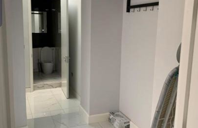 Holborn Central London Beautiful One Bedroom Flat - Foto 10