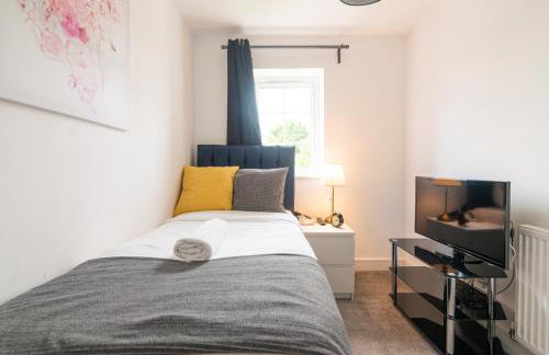 Mosh Homes - Foto 21