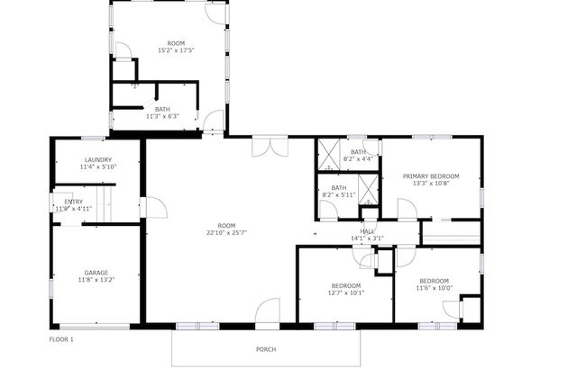 Sawyer by Avantstay Stunning Isle Of Palms Home w/ Pool! - Foto 31