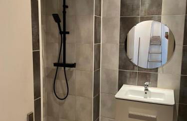 Appartement à Saint Nazaire centre ville, proche plage - Foto 7