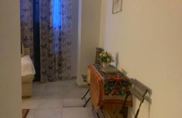 Beréber أحلام Apart 1 o 2 habitaciones - Foto 24