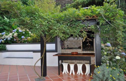 Quinta O Refúgio - Foto 46