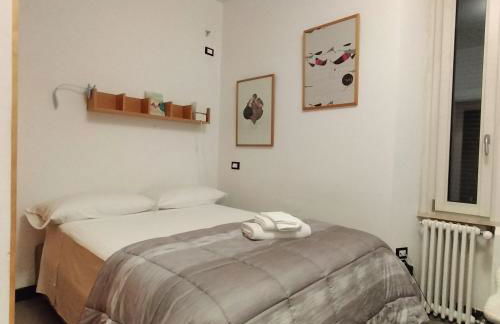 Appartamento Musei Vaticani - Foto 13