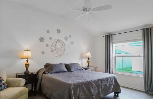 Sunset Cove - Foto 12