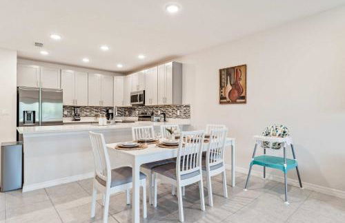 Once Upon a Stay - Foto 6