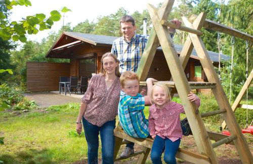 Ortheide 68 - Foto 1