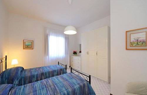 Amalfi Blue FLowers B - Foto 5