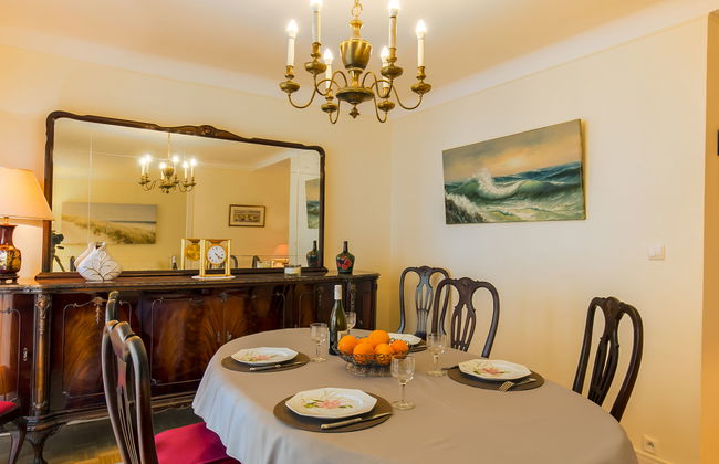 Les Glénans - Foto 2