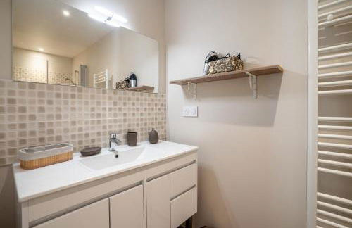 Aux 4 Ailes - 20 min from Beauval Zoo - 4 people - Photo 17