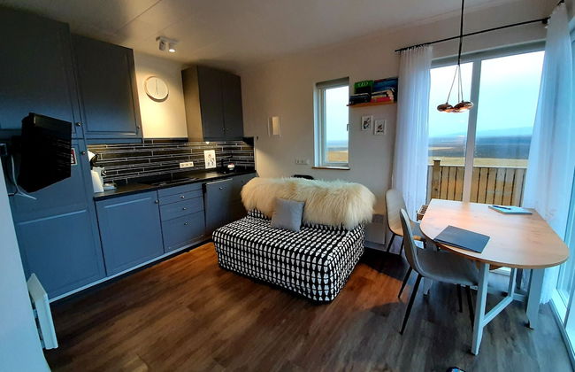 Nordic Natura - Foto 14