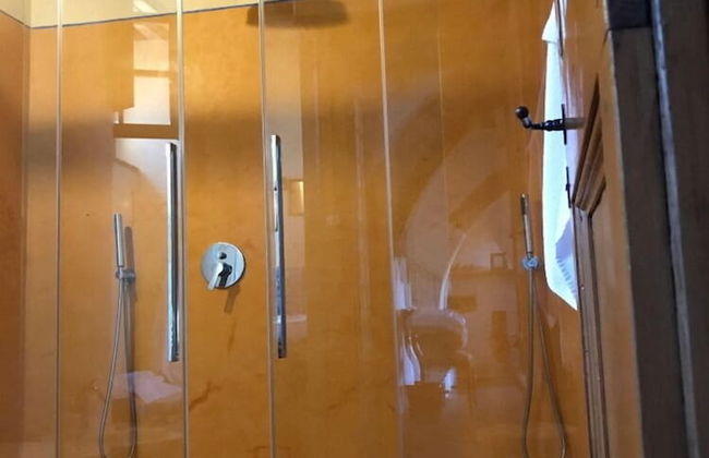 Verdidea - PRUGNOLO - Foto 23