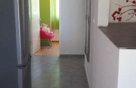 The Heart Of Dalmatia - Foto 29