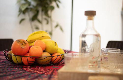 Lugar especial, gran patio, junto al ayuntamiento - Foto 7