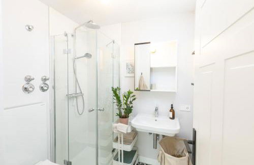 WÄLDER: Quartier Birkle in Titisee - Foto 2