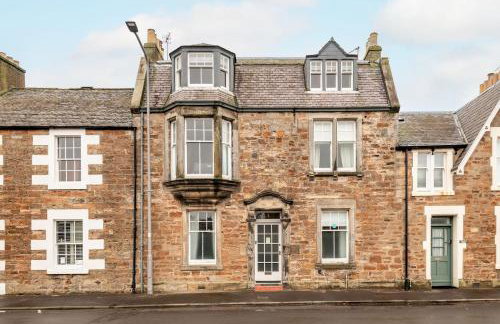 Church View - Elie - Photo 42